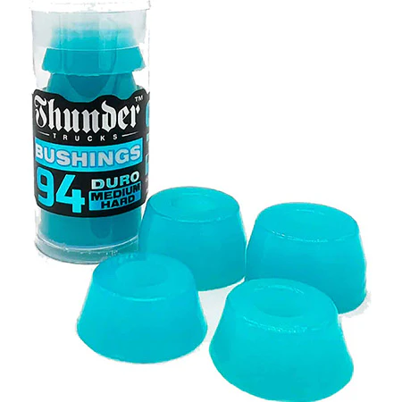 Thunder Premium Bushings - Image 3