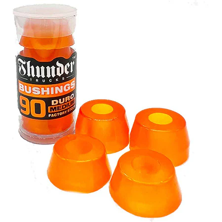 Thunder Premium Bushings - Image 4