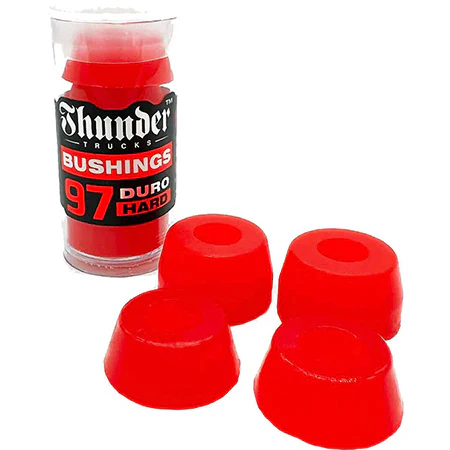 Thunder Premium Bushings - Image 5