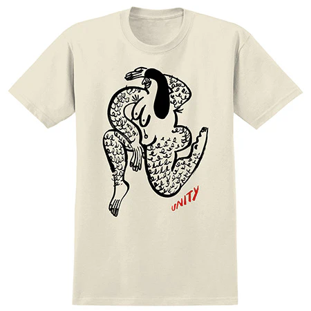 Unity Stance T Shirt