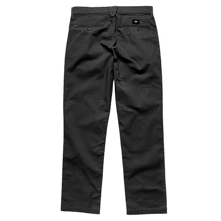 Vans Authentic Chino Relaxed Fit Pants - Image 2