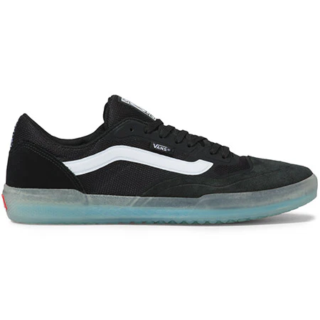 Vans Ave Shoes