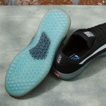 Vans Ave Shoes - Image 5