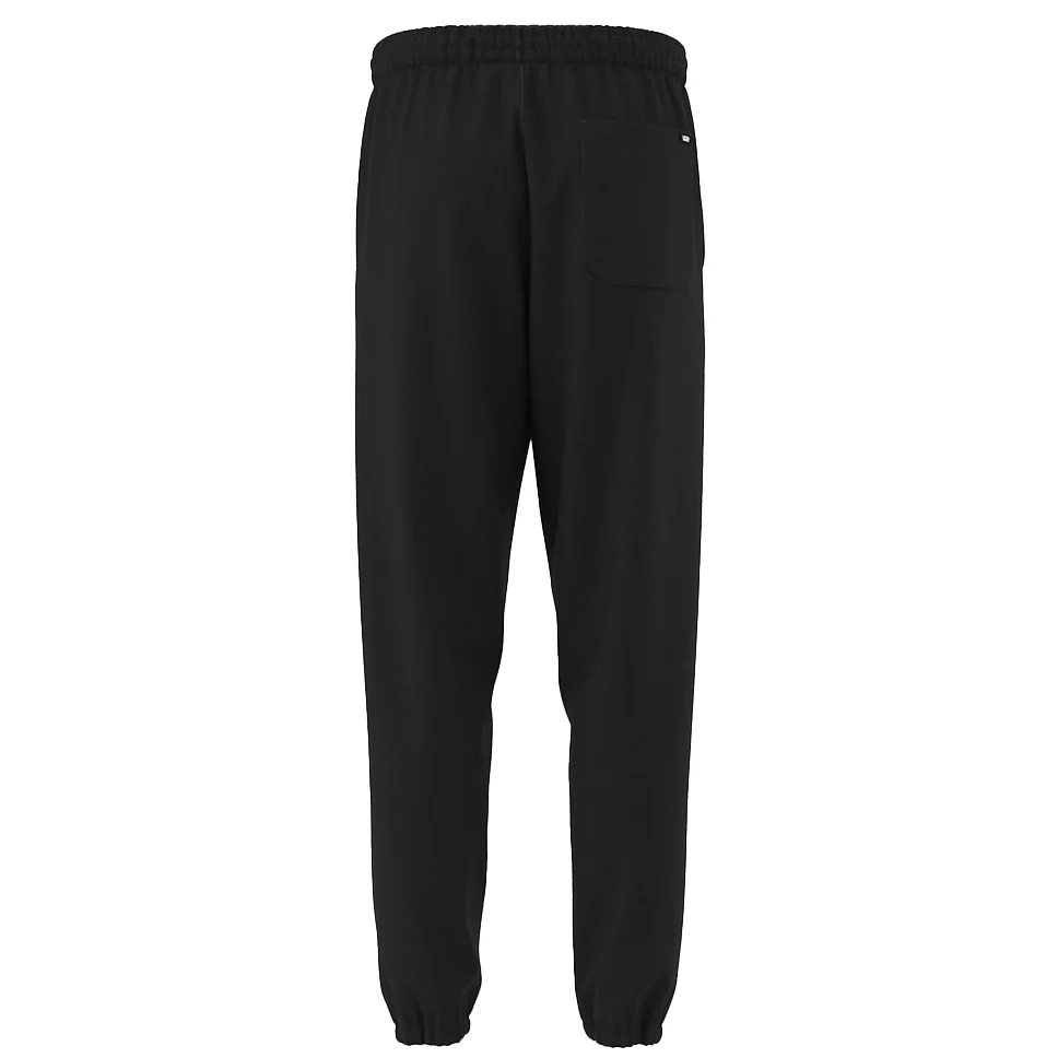 Vans Core Basic Relaxed Fleece Pants - Image 2
