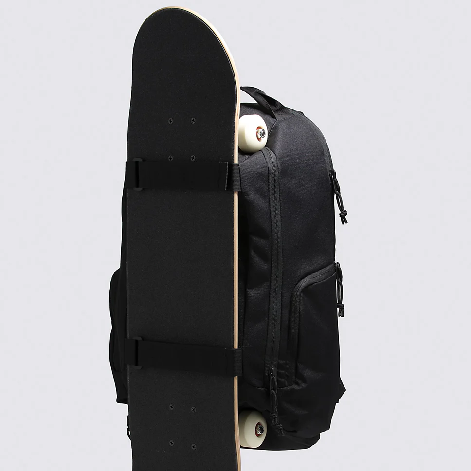 Vans DX SKatepack Backpack - Image 4