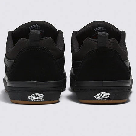 Vans Skate Kyle Walker Shoes - Image 10