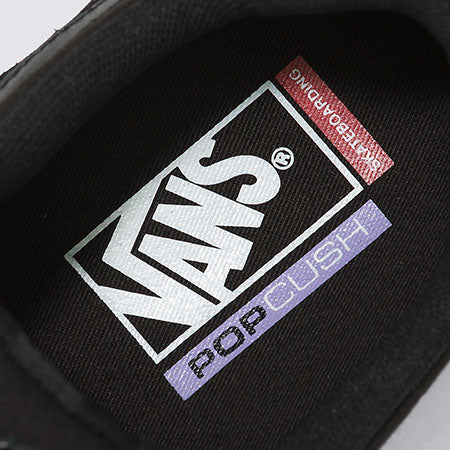 Vans Skate Kyle Walker Shoes - Image 11