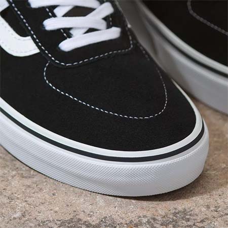 Vans Skate Kyle Walker Shoes - Image 5