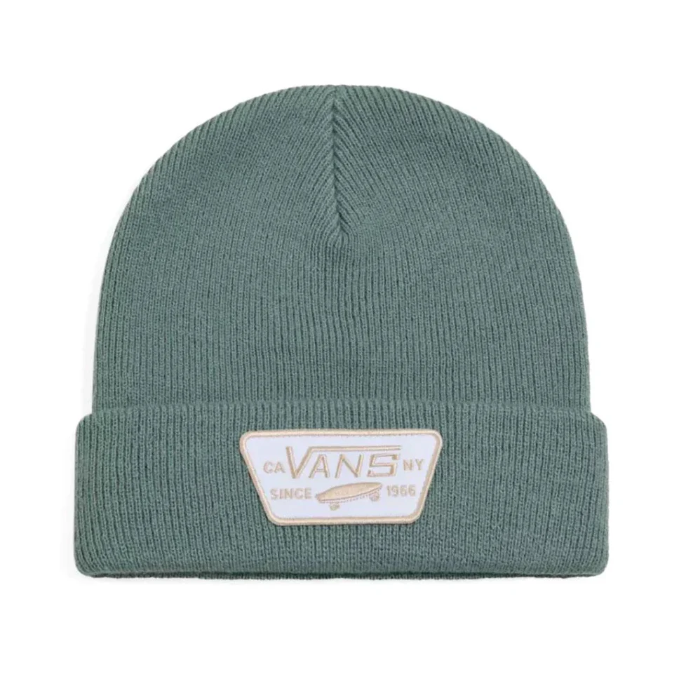 Vans Milford Beanie