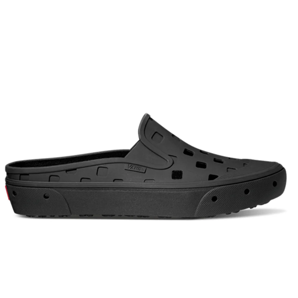 Vans MTE Slip-On Mule TRK Shoes