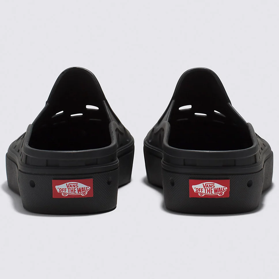 Vans MTE Slip-On Mule TRK Shoes - Image 3