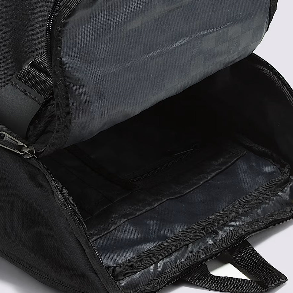 Vans Obstacle Skatepack Backpack - Image 2