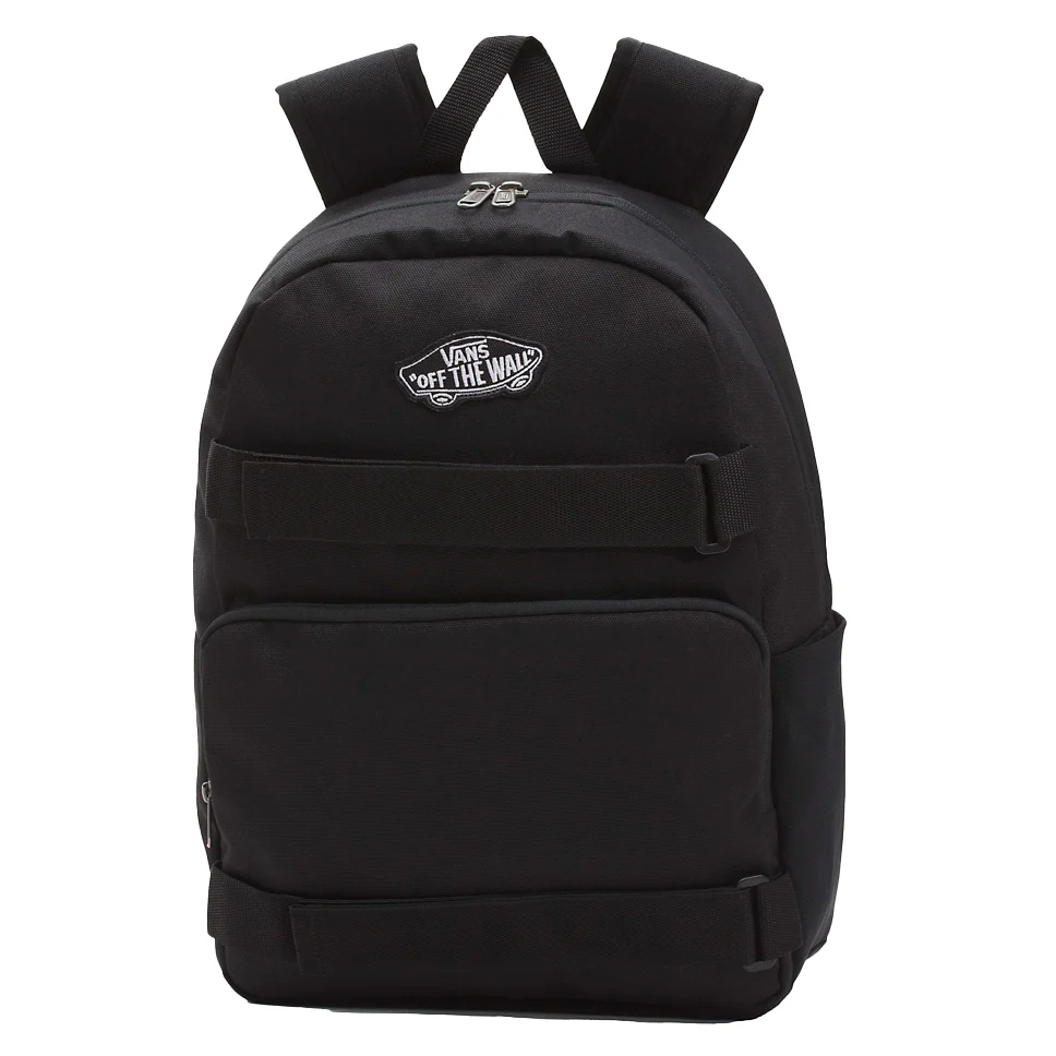 Vans Originals Kids Skatepack Backpack