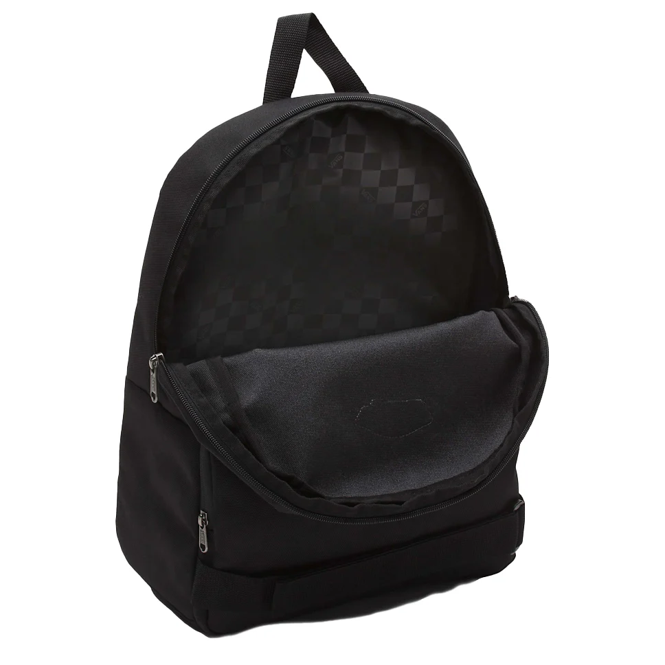 Vans Originals Kids Skatepack Backpack - Image 2