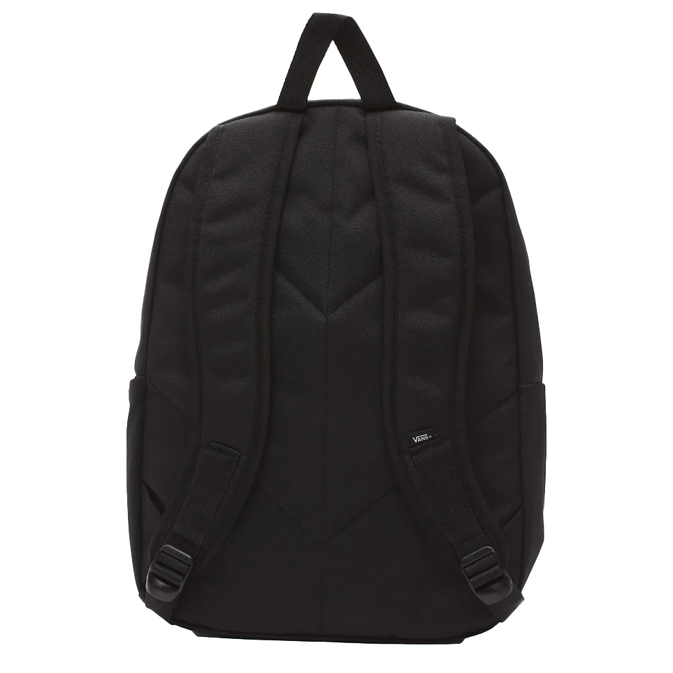 Vans Originals Kids Skatepack Backpack - Image 3
