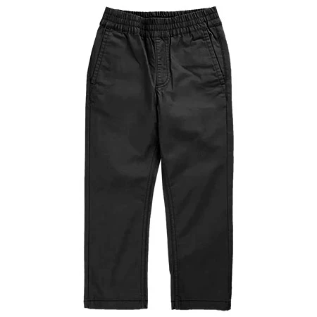 Vans Range Relaxed Elastic Kids Pant