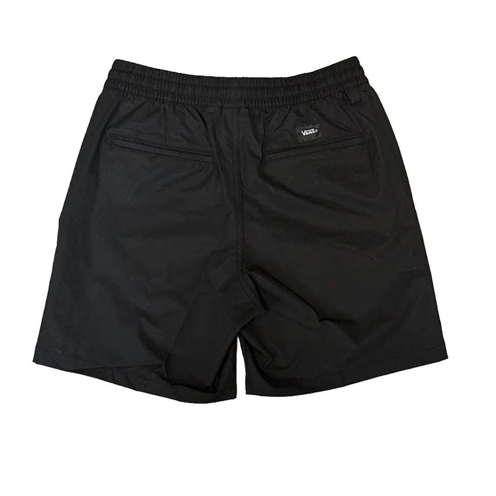 Vans Range Relaxed Sport Shorts - Image 2