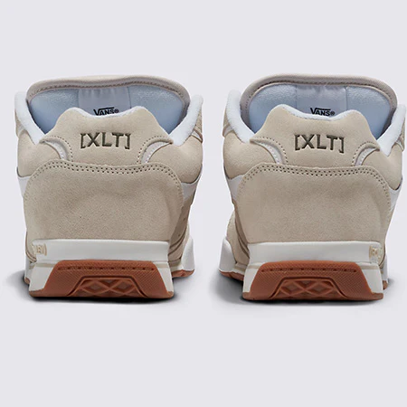Vans Rowley XLT Shoes - Image 5