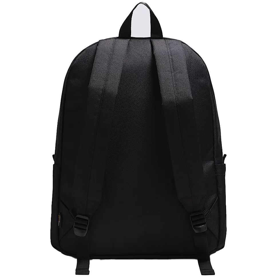 Vans Skate All Day Backpack - Image 2