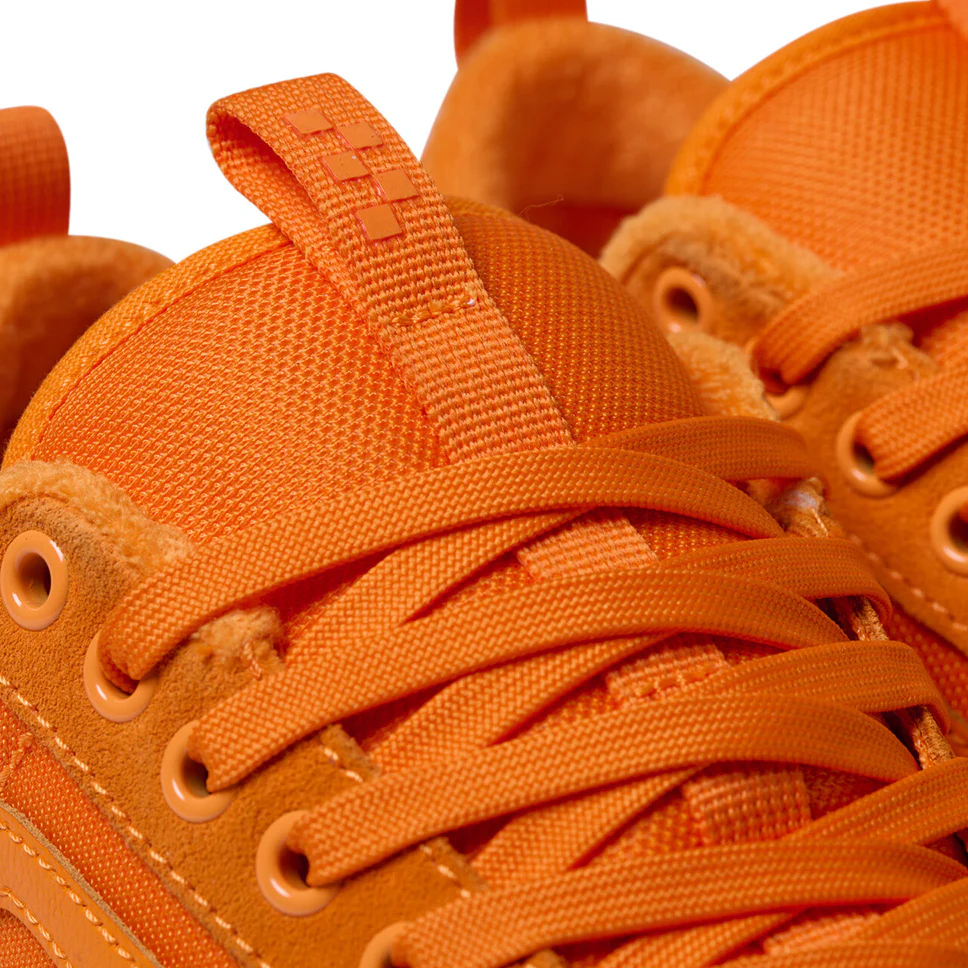 Vans Skate Atiba Old Skool 36+ Shoes - Image 3