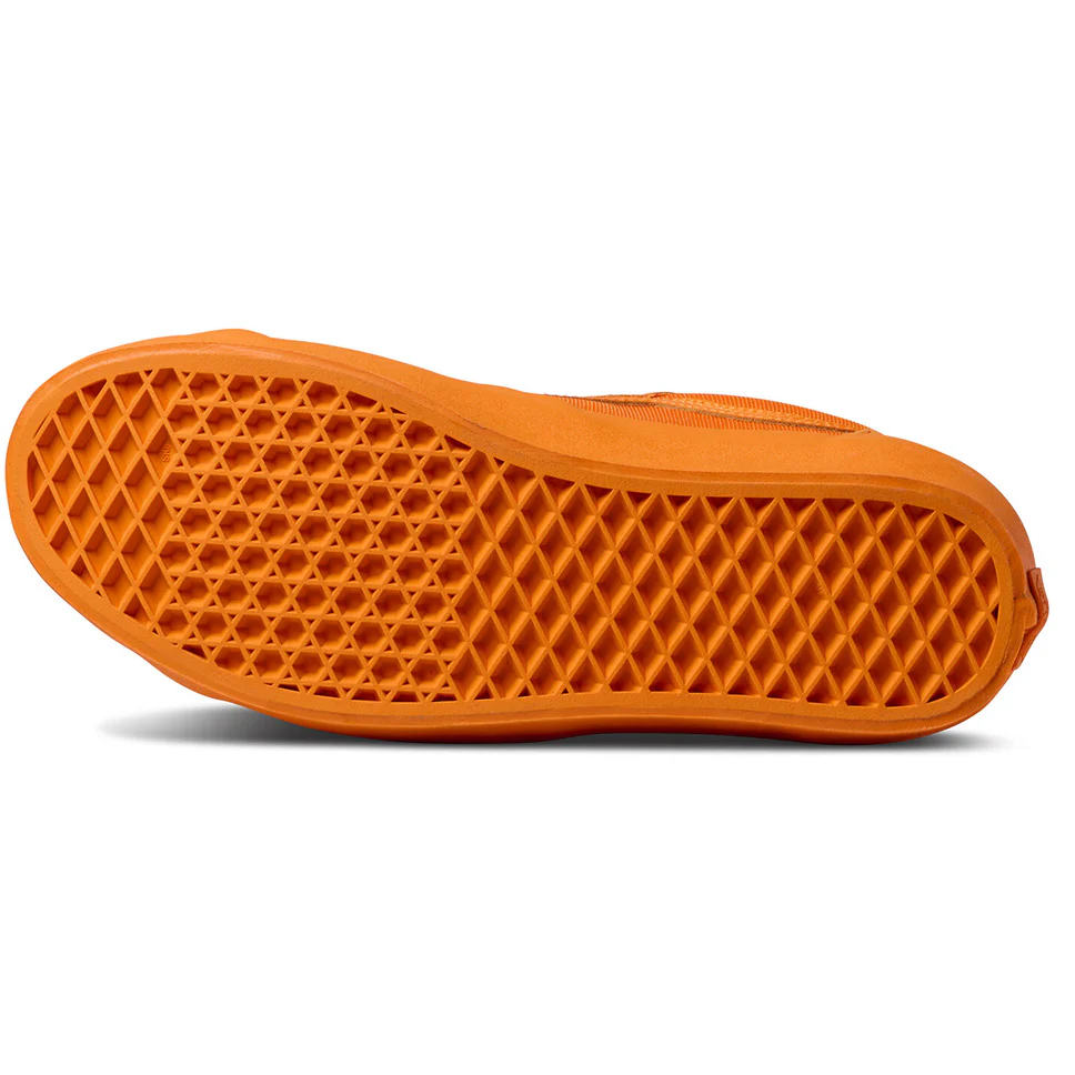 Vans Skate Atiba Old Skool 36+ Shoes - Image 7