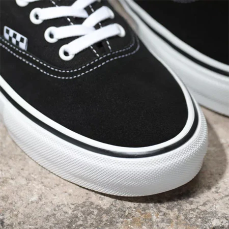 Vans Skate Authentic Shoes - Image 11