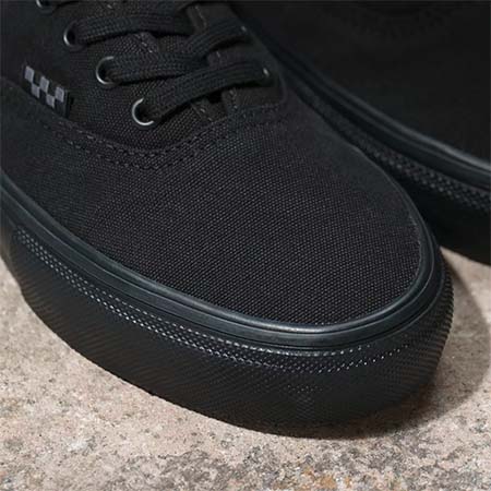 Vans Skate Authentic Shoes - Image 8