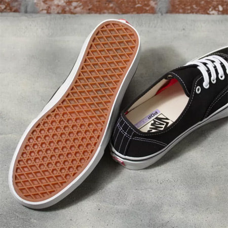 Vans Skate Authentic Shoes - Image 9