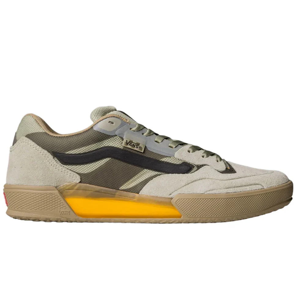 Vans Skate AVE 2.0 Sage Shoes