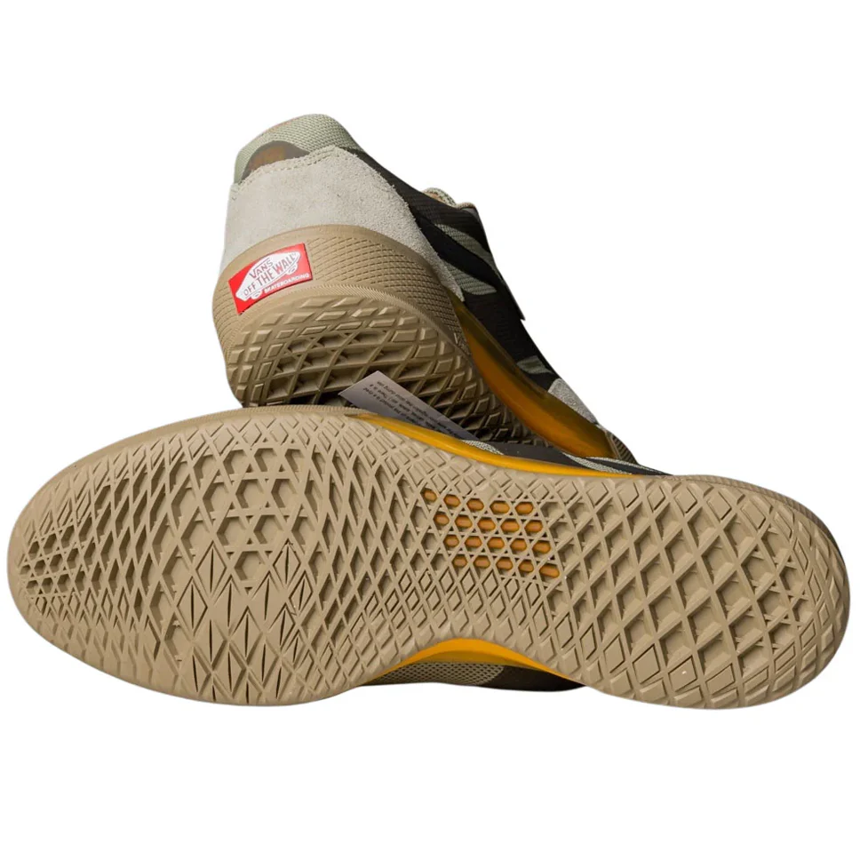 Vans Skate AVE 2.0 Sage Shoes - Image 4
