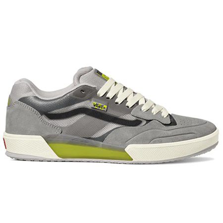 Vans Skate AVE 2.0 Shoes - Image 2