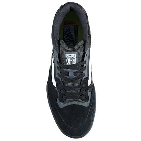 Vans Skate AVE 2.0 Shoes - Image 3