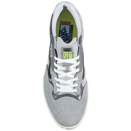 Vans Skate AVE 2.0 Shoes - Image 4