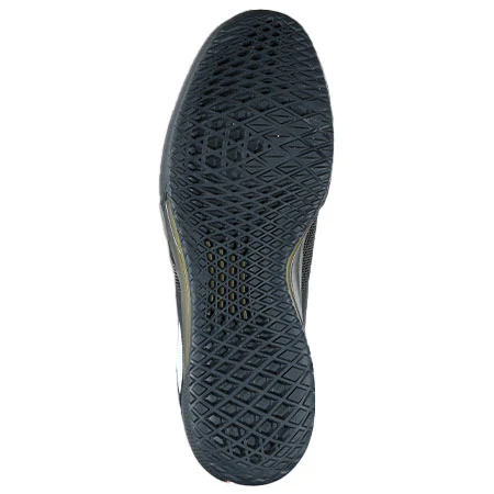 Vans Skate AVE 2.0 Shoes - Image 5