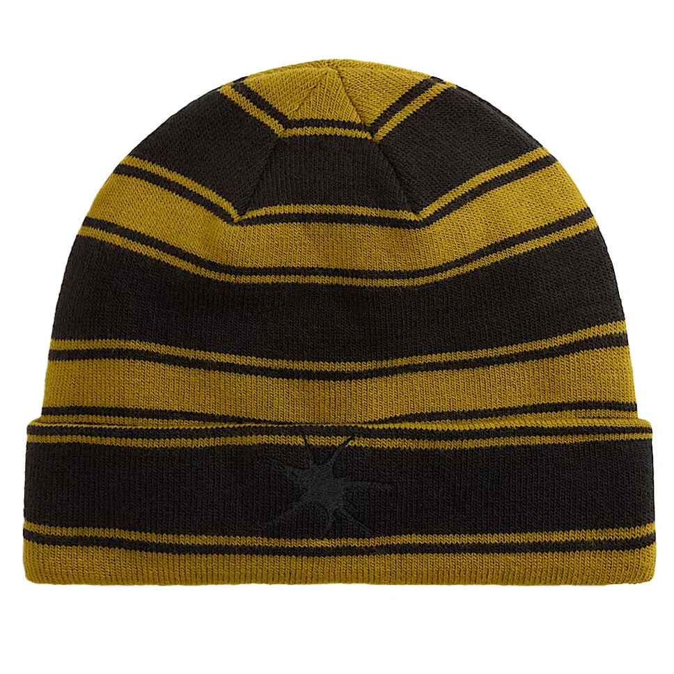 Vans Skate Blurry Stripe Beanie