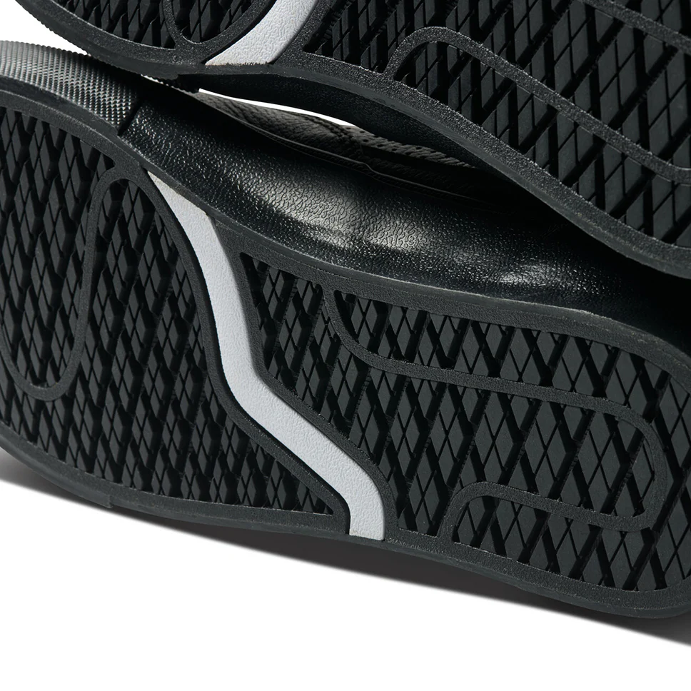 Vans Skate Curren Caples VCU Shoes - Image 3