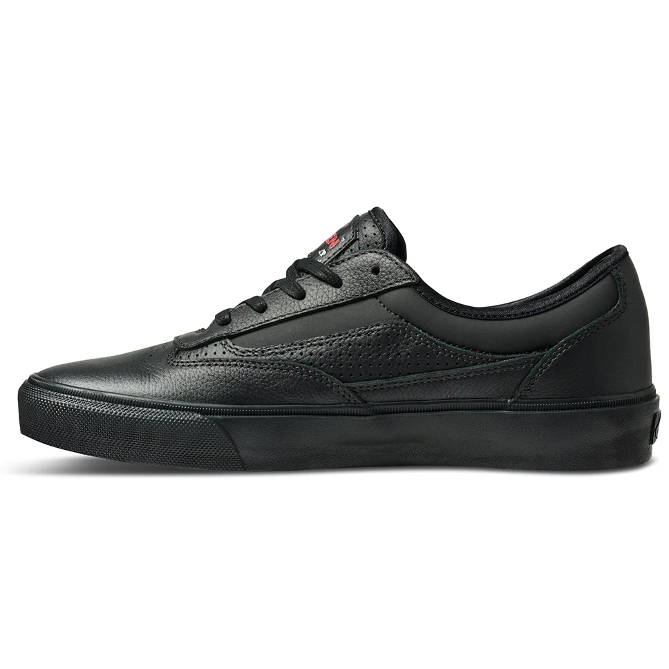 Vans Skate Curren Caples VCU Shoes - Image 5