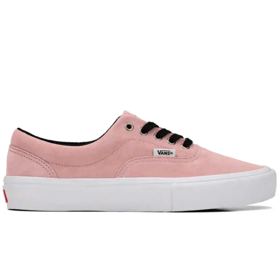 Vans Skate Era Mauve Mist Shoes