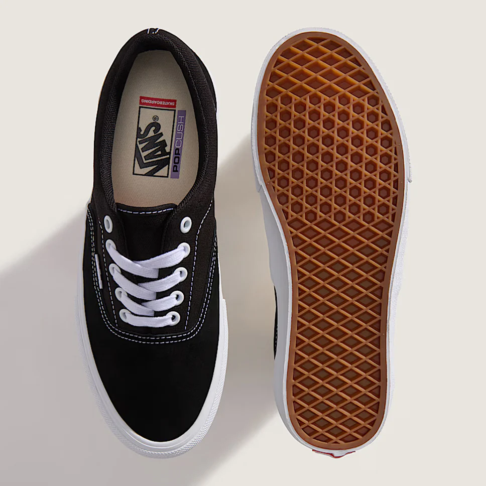 Vans Skate Era Shoes - Image 2