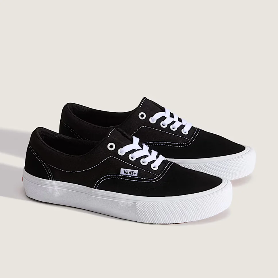 Vans Skate Era Shoes - Image 3