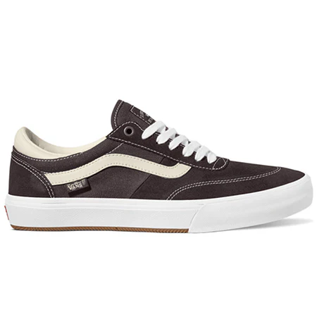Vans Skate Gilbert Crockett Shoes - Image 2