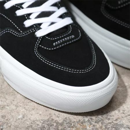 Vans Skate Half Cab Shoes - Image 12