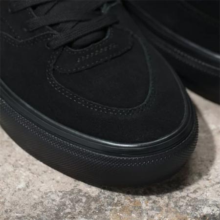 Vans Skate Half Cab Shoes - Image 13