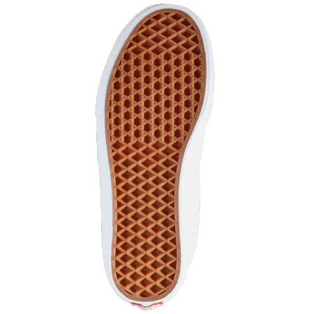 Vans Skate Half Cab Shoes - Image 15