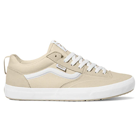 Vans Skate Lizzie Low Shoes - Image 2