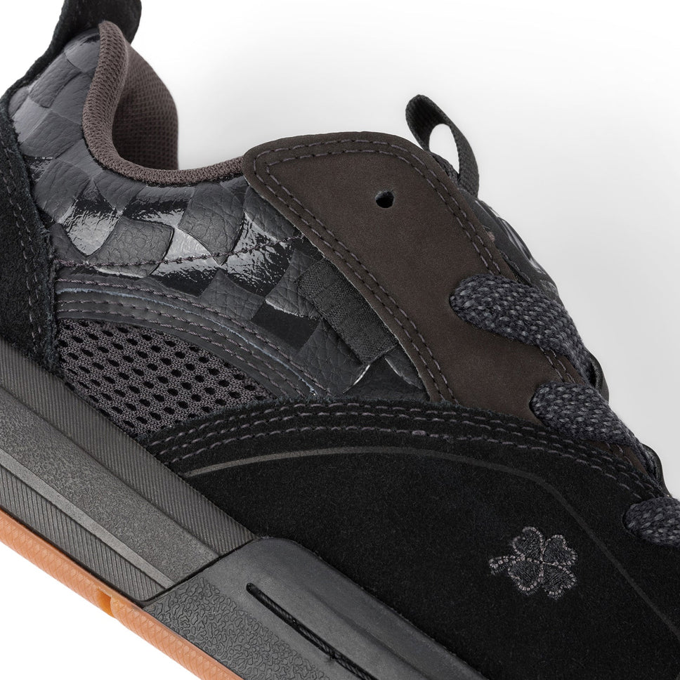 Vans Skate Mixxa Dime Una Shoes - Image 5