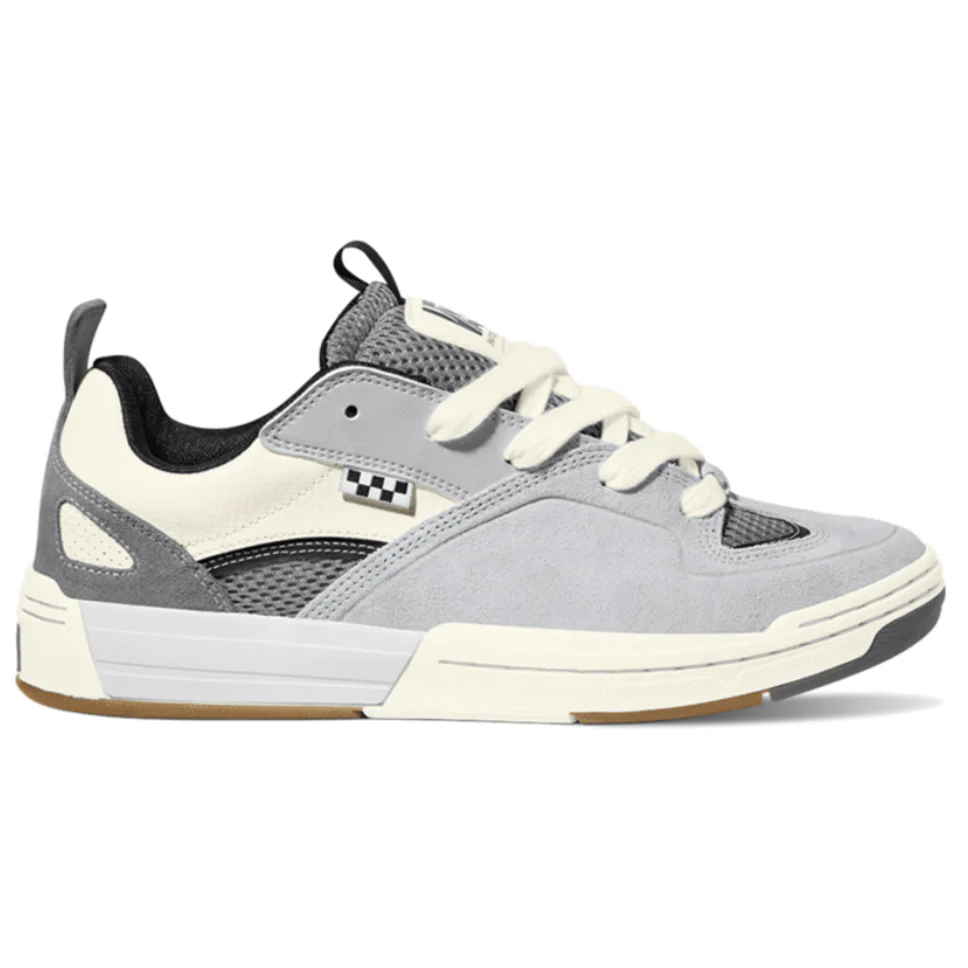 Vans Skate Mixxa Shoes - Image 2