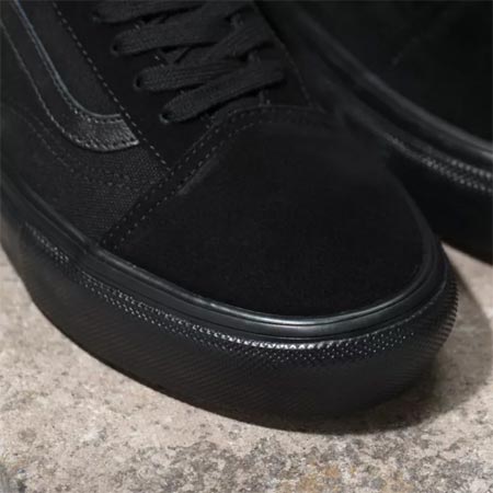 Vans Skate Old Skool Shoes - Image 18