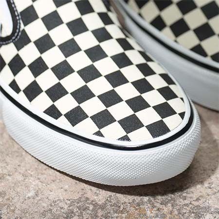 Vans Skate Slip-On Shoes - Image 10