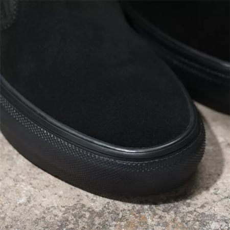 Vans Skate Slip-On Shoes - Image 15